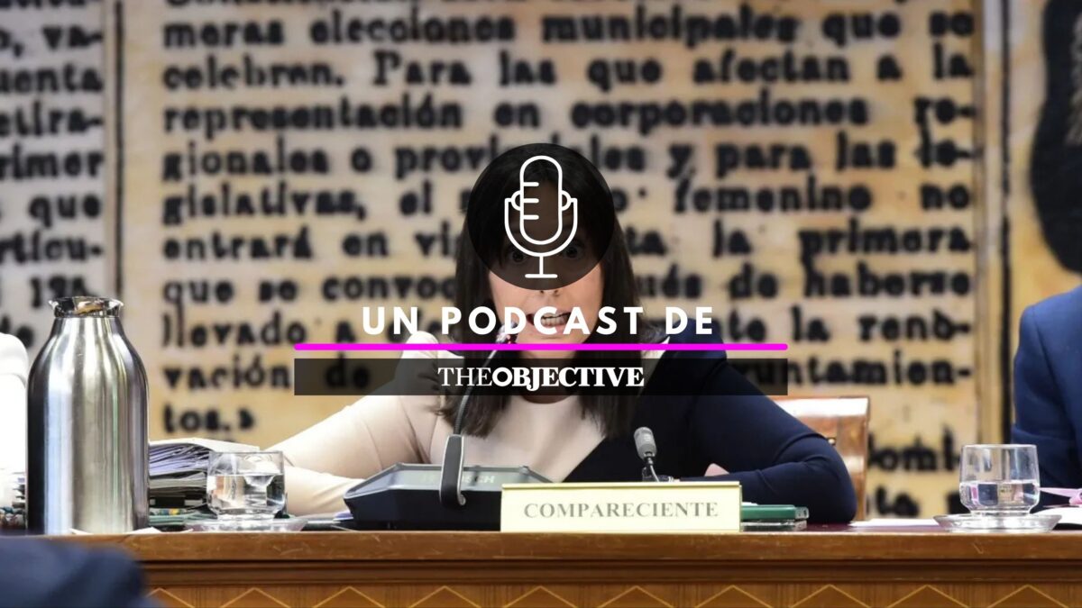 En Sumario de tarde: de los «dos cafés» de González con Leire Díez a la moción de PP y Junts