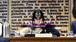 En Sumario de tarde: de los «dos cafés» de González con Leire Díez a la moción de PP y Junts