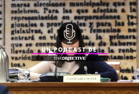 En Sumario de tarde: de los «dos cafés» de González con Leire Díez a la moción de PP y Junts