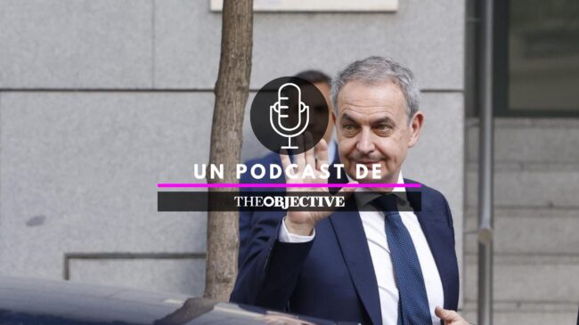 En Sumario de tarde: negativas, silencios y una petición de «confianza»; las claves de la declaración de Zapatero ante el juez