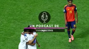 En Sumario de tarde: de las cautelares a Begoña Gómez al pobre debut de España en el Mundial