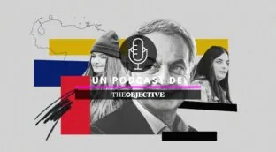 En Sumario de tarde: de la «empatía» de Sánchez con las hijas de Zapatero al informe de la UCO del novio de Ayuso