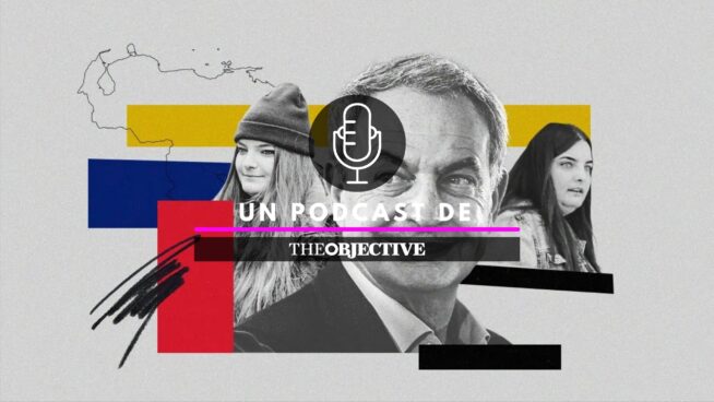 En Sumario de tarde: de la «empatía» de Sánchez con las hijas de Zapatero al informe de la UCO del novio de Ayuso