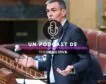 En Sumario de tarde: de la soledad de Sánchez en el Congreso a los mensajes de Zapatero con su secretaria