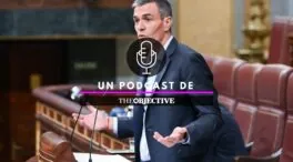En Sumario de tarde: de la soledad de Sánchez en el Congreso a los mensajes de Zapatero con su secretaria