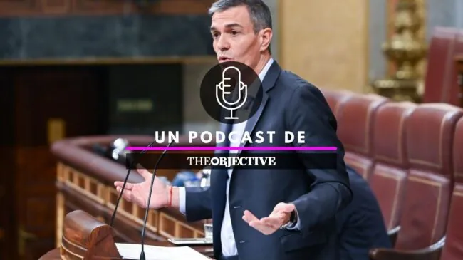 En Sumario de tarde: de la soledad de Sánchez en el Congreso a los mensajes de Zapatero con su secretaria