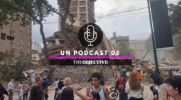 En Sumario de tarde: de la petición de nulidad de Zapatero al devastador terremoto en Venezuela