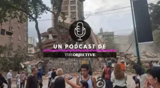 En Sumario de tarde: de la petición de nulidad de Zapatero al devastador terremoto en Venezuela