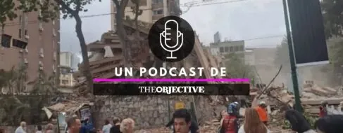 En Sumario de tarde: de la petición de nulidad de Zapatero al devastador terremoto en Venezuela