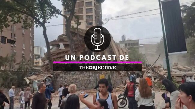 En Sumario de tarde: de la petición de nulidad de Zapatero al devastador terremoto en Venezuela