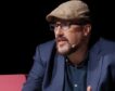 Luis Muiño, psicoterapeuta, sobre alcanzar la felicidad: «Crecemos pensando que la vida es justa y el esfuerzo se recompensa, pero hay que aceptar que es una trola»