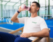 Herbalife y Cristiano Ronaldo lanzan una campaña global para trasladar la nutrición de élite al día a día