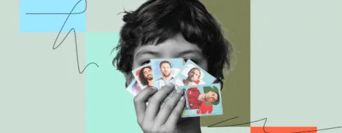 Panini se queda sin cromos del Mundial y los precios se triplican en el mercado negro