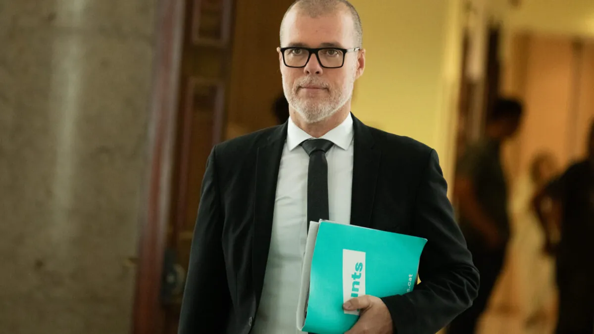 Junts busca vías para sortear el veto del PSOE a la moción electoral: «Están aterrados»