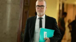 Junts busca vías para sortear el veto del PSOE a la moción electoral: «Están aterrados»