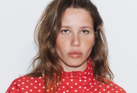 Parecen de nueva colección, pero están ya de rebajas en Zara y Mango: cuatro looks clave para crear múltiples estilismos durante todo el verano