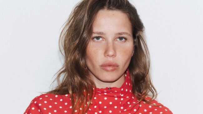 Parecen de nueva colección, pero están ya de rebajas en Zara y Mango: cuatro looks clave para crear múltiples estilismos durante todo el verano