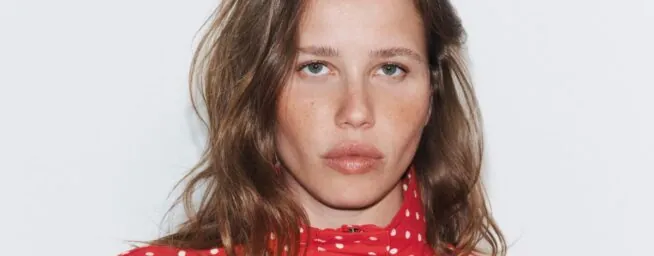 Parecen de nueva colección, pero están ya de rebajas en Zara y Mango: cuatro looks clave para crear múltiples estilismos durante todo el verano