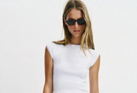 Ni vestidos ni vaqueros: Zara y Mango tienen las cuatro prendas imprescindibles del verano para combinar con sandalias y crear looks frescos y estilosos