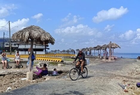 Cuba liberaliza su economía con el mayor paquete de reformas en 15 años
