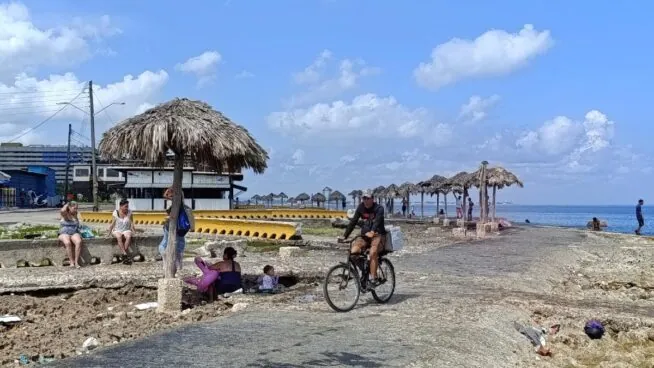 Cuba liberaliza su economía con el mayor paquete de reformas en 15 años