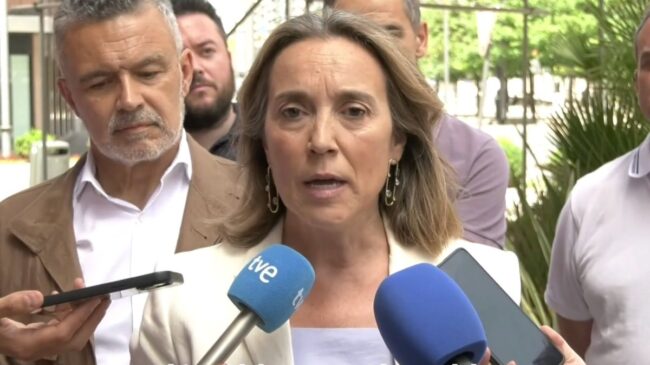 El PP muestra su máximo respeto al CGPJ y no interferirá ni mostrará «ningún tipo de presión»