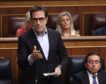 El Gobierno acaba con la bonificación del IVA de los carburantes a partir de julio