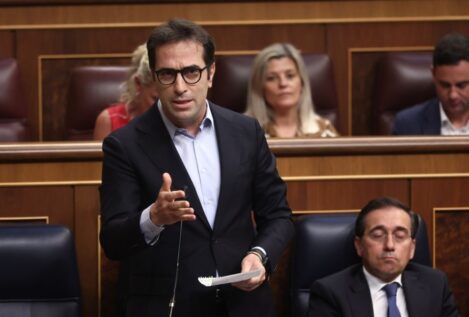 El Gobierno acaba con la bonificación del IVA de los carburantes a partir de julio