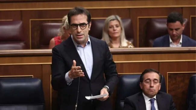 El Gobierno acaba con la bonificación del IVA de los carburantes a partir de julio