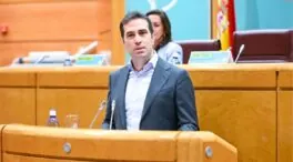 España podrá superar la senda de gasto por la excepción fiscal de Bruselas para defensa