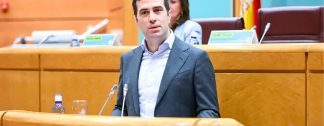 España podrá superar la senda de gasto por la excepción fiscal de Bruselas para defensa