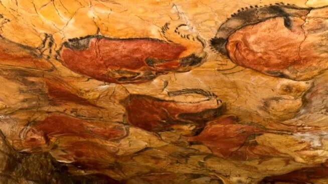 Hallan ADN humano de más de 2.000 años de antigüedad en cuevas de España y Portugal