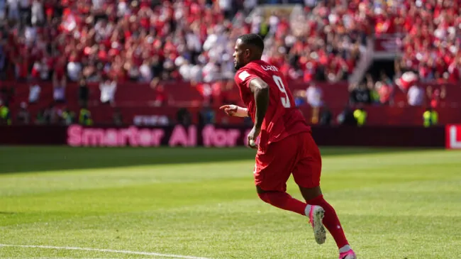 Bosnia amarga el estreno de Canadá, que sigue sin ganar en un Mundial
