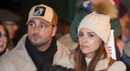 El futuro de Daniella, hija de Bustamante y Paula Echevarría: estudiará Marketing en una universidad privada