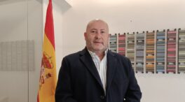 Los judíos españoles, tras la visita de León XIV: «Su voz trasciende las fronteras de lo propio»