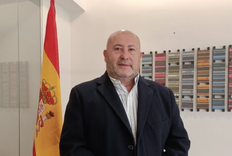 Los judíos españoles, tras la visita de León XIV: «Su voz trasciende las fronteras de lo propio»