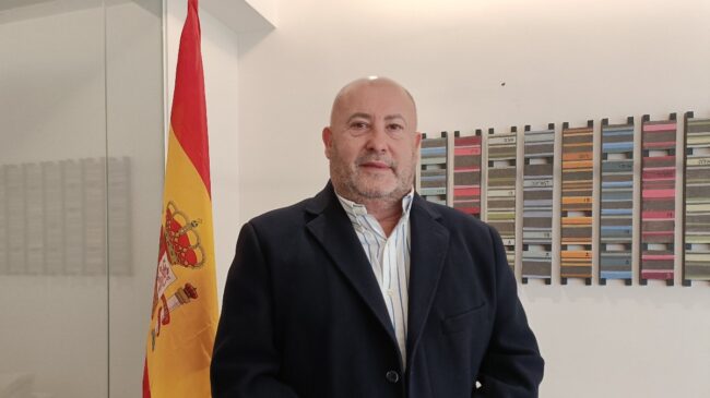 Los judíos españoles, tras la visita de León XIV: «Su voz trasciende las fronteras de lo propio»