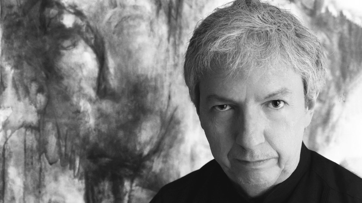 David Toscana explora en ‘El ejército ciego’ la memoria de los derrotados