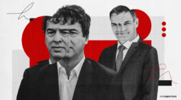 De enchufes y enchufados