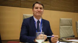 El jefe económico de Moncloa niega vínculos con Leire Díez: «No soy ningún fontanero»