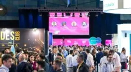 DES 2026 sitúa a Málaga como epicentro europeo de los agentes de inteligencia artificial