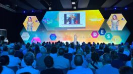 DES corona su décimo aniversario con 17.733 profesionales en Málaga