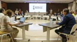 La huelga de docentes en Valencia logra un solo acuerdo y deja múltiples frentes abiertos