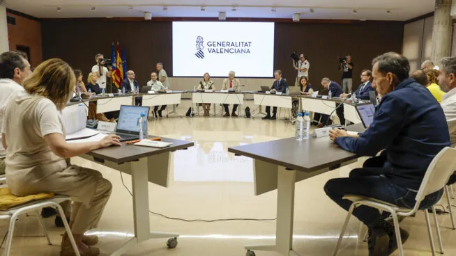 La huelga de docentes en Valencia logra un solo acuerdo y deja múltiples frentes abiertos