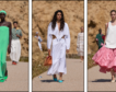 Jacquemus firma el verano más deseado de 2027 desde Córcega: así ha sido su desfile más luminoso y celebrity