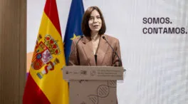 El Gobierno pide instalar puntos violeta para mujeres en los eventos del eclipse de agosto