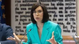 El PP valenciano afirma que Morant «tiene los días contados en un PSPV que se desmorona»