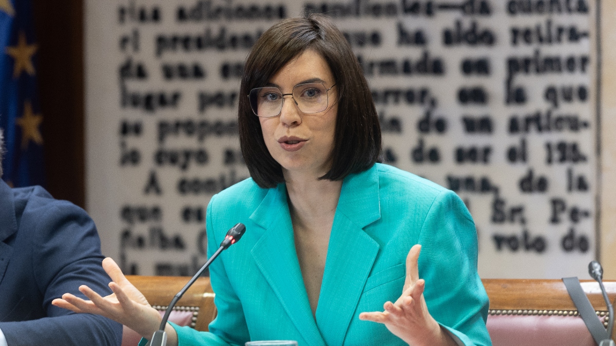 El PP valenciano afirma que Morant «tiene los días contados en un PSPV que se desmorona»