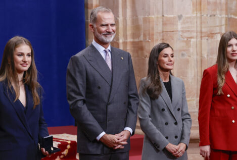 Marivent vs. Zarzuela, qué diferencia a las dos casas de los Reyes: del protocolo estricto en Madrid al entorno más salvaje de Mallorca