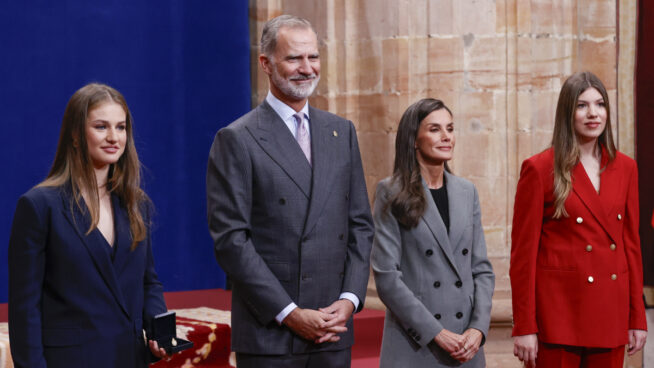 Marivent vs. Zarzuela, qué diferencia a las dos casas de los Reyes: del protocolo estricto en Madrid al entorno más salvaje de Mallorca
